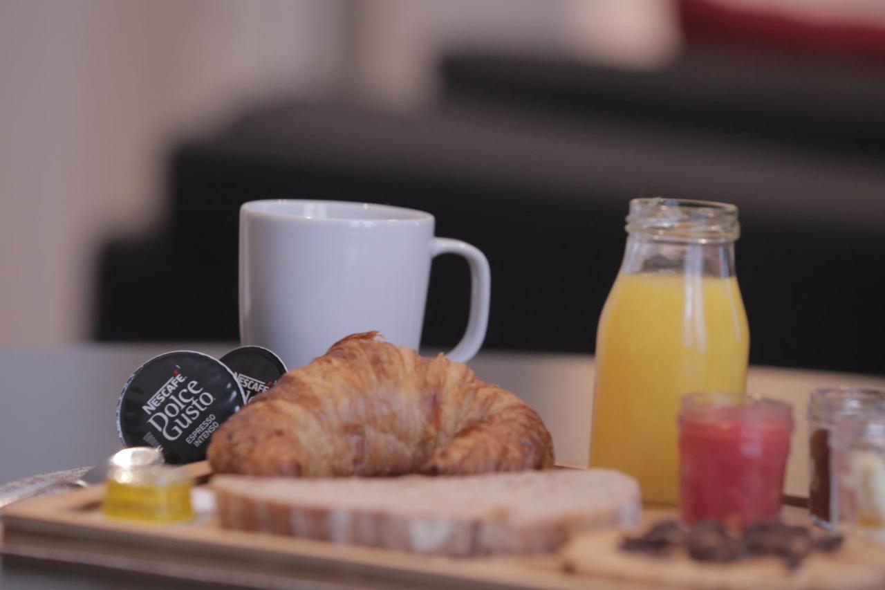 Palacio Salvetti Suites Alicante Luaran gambar