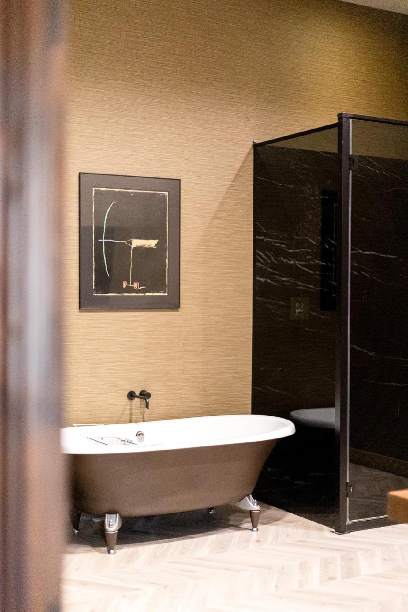 Palacio Salvetti Suites Alicante Luaran gambar