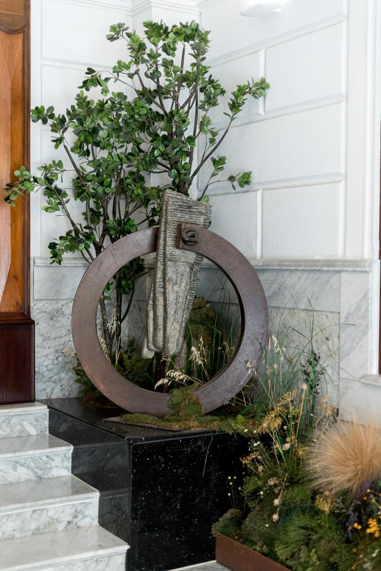 Palacio Salvetti Suites Alicante Luaran gambar