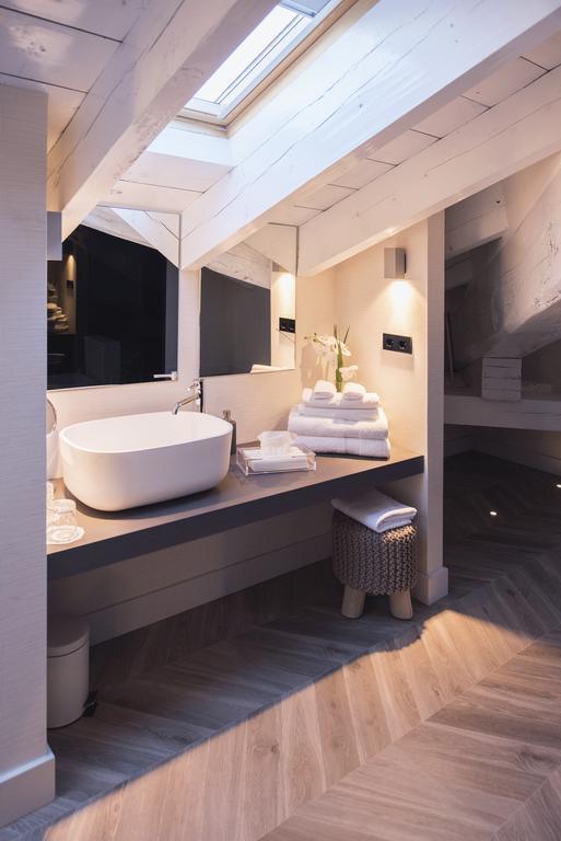 Palacio Salvetti Suites Alicante Luaran gambar