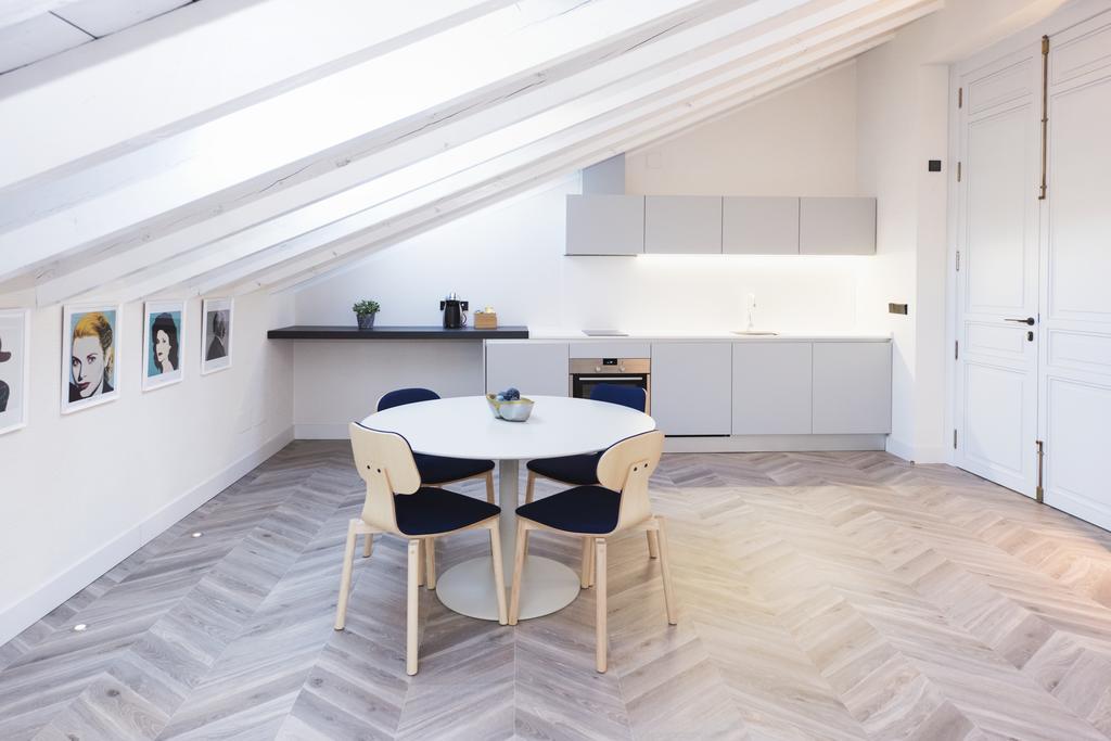 Palacio Salvetti Suites Alicante Luaran gambar