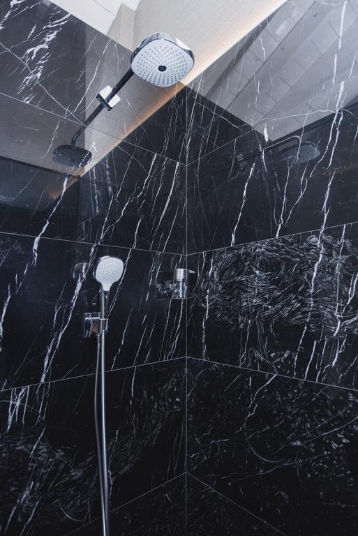 Palacio Salvetti Suites Alicante Luaran gambar