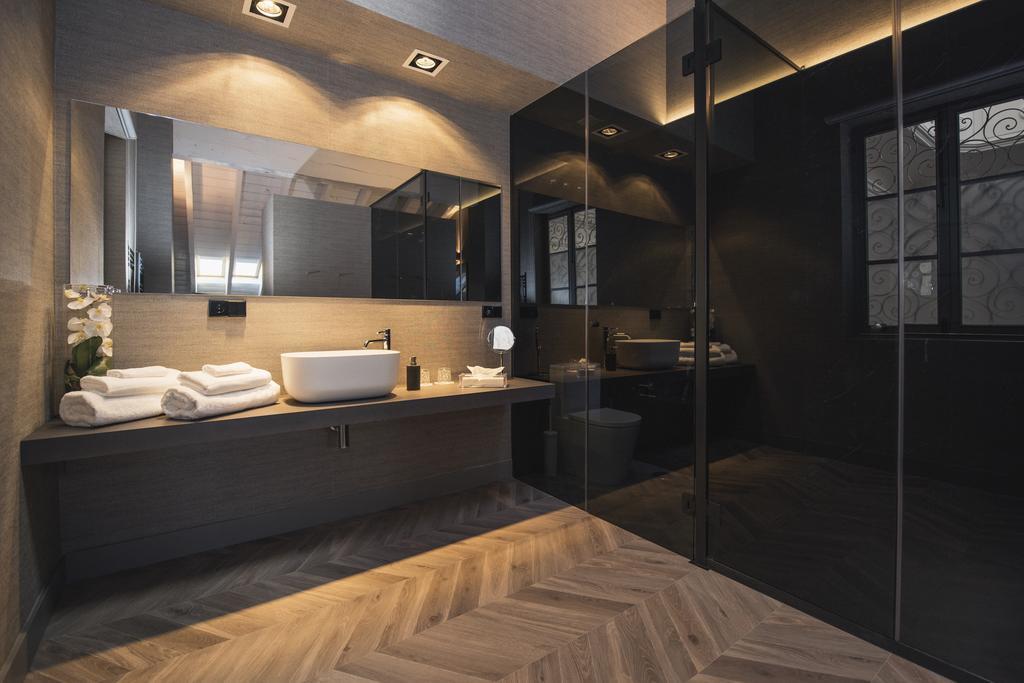 Palacio Salvetti Suites Alicante Luaran gambar
